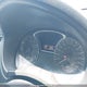 1N4AL3AP1HC285381 2017 Nissan Altima 2.5/2.5 S/2.5 Sl/2.5 Sr/2.5 Sv auction photo thumbnail 7