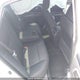 1N4AL3AP1HC285381 2017 Nissan Altima 2.5/2.5 S/2.5 Sl/2.5 Sr/2.5 Sv auction photo thumbnail 8
