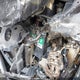 2HGFB2F59EH001669 2014 Honda Civic Lx auction photo thumbnail 16
