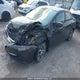 2HGFB2F59EH001669 2014 Honda Civic Lx auction photo thumbnail 2
