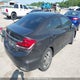 2HGFB2F59EH001669 2014 Honda Civic Lx auction photo thumbnail 4
