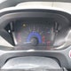 2HGFB2F59EH001669 2014 Honda Civic Lx auction photo thumbnail 7