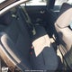 2HGFB2F59EH001669 2014 Honda Civic Lx auction photo thumbnail 8