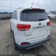 5XYPHDA5XGG087421 2016 Kia Sorento Ex auction photo thumbnail 3