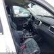 5XYPHDA5XGG087421 2016 Kia Sorento Ex auction photo thumbnail 5