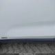 5XYPHDA5XGG087421 2016 Kia Sorento Ex auction photo thumbnail 6
