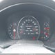 5XYPHDA5XGG087421 2016 Kia Sorento Ex auction photo thumbnail 7