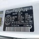 5XYPHDA5XGG087421 2016 Kia Sorento Ex auction photo thumbnail 9