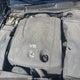 JTHCF5C22A2033642 2010 Lexus Is 250 auction photo thumbnail 10