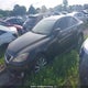 JTHCF5C22A2033642 2010 Lexus Is 250 auction photo thumbnail 15