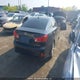 JTHCF5C22A2033642 2010 Lexus Is 250 auction photo thumbnail 4