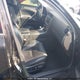 JTHCF5C22A2033642 2010 Lexus Is 250 auction photo thumbnail 5