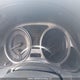 JTHCF5C22A2033642 2010 Lexus Is 250 auction photo thumbnail 7