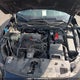 2HGFC2F59MH000291 2021 Honda Civic auction photo thumbnail 10