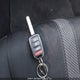 2HGFC2F59MH000291 2021 Honda Civic auction photo thumbnail 11