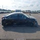2HGFC2F59MH000291 2021 Honda Civic auction photo thumbnail 14