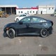 2HGFC2F59MH000291 2021 Honda Civic auction photo thumbnail 15