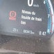 2HGFC2F59MH000291 2021 Honda Civic auction photo thumbnail 16