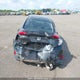 2HGFC2F59MH000291 2021 Honda Civic auction photo thumbnail 17