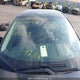 2HGFC2F59MH000291 2021 Honda Civic auction photo thumbnail 18