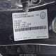 2HGFC2F59MH000291 2021 Honda Civic auction photo thumbnail 19