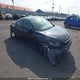 2HGFC2F59MH000291 2021 Honda Civic auction photo thumbnail 1
