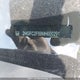 2HGFC2F59MH000291 2021 Honda Civic auction photo thumbnail 20