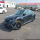 2HGFC2F59MH000291 2021 Honda Civic auction photo thumbnail 2