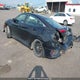 2HGFC2F59MH000291 2021 Honda Civic auction photo thumbnail 3