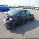 2HGFC2F59MH000291 2021 Honda Civic auction photo thumbnail 4