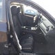 2HGFC2F59MH000291 2021 Honda Civic auction photo thumbnail 5