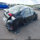 2HGFC2F59MH000291 2021 Honda Civic auction photo thumbnail 6