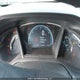 2HGFC2F59MH000291 2021 Honda Civic auction photo thumbnail 7