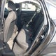 2HGFC2F59MH000291 2021 Honda Civic auction photo thumbnail 8