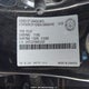 2HGFC2F59MH000291 2021 Honda Civic auction photo thumbnail 9