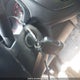 1GTG6BE30F1154643 2015 GMC Canyon Sle auction photo thumbnail 11