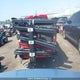 1GTG6BE30F1154643 2015 GMC Canyon Sle auction photo thumbnail 16
