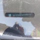 1GTG6BE30F1154643 2015 GMC Canyon Sle auction photo thumbnail 18