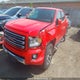 1GTG6BE30F1154643 2015 GMC Canyon Sle auction photo thumbnail 2