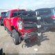 1GTG6BE30F1154643 2015 GMC Canyon Sle auction photo thumbnail 3
