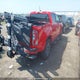 1GTG6BE30F1154643 2015 GMC Canyon Sle auction photo thumbnail 4