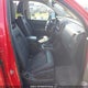 1GTG6BE30F1154643 2015 GMC Canyon Sle auction photo thumbnail 5