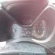1GTG6BE30F1154643 2015 GMC Canyon Sle auction photo thumbnail 7
