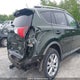 2T3DFREV3DW078511 2013 Toyota Rav4 Limited auction photo thumbnail 6