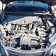 JTJBARBZ1K2203098 2019 Lexus Nx 300 auction photo thumbnail 10