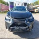 JTJBARBZ1K2203098 2019 Lexus Nx 300 auction photo thumbnail 12