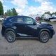 JTJBARBZ1K2203098 2019 Lexus Nx 300 auction photo thumbnail 14
