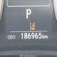 JTJBARBZ1K2203098 2019 Lexus Nx 300 auction photo thumbnail 16