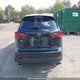 JTJBARBZ1K2203098 2019 Lexus Nx 300 auction photo thumbnail 17