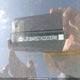 JTJBARBZ1K2203098 2019 Lexus Nx 300 auction photo thumbnail 20